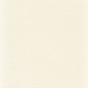 Французские обои Casamance, коллекция Manille, артикул 74640100