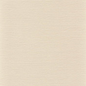 Французские обои Casamance, коллекция Manille, артикул 74640202