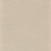 Французские обои Casamance, коллекция Manille, артикул 74640304