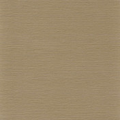 Французские обои Casamance, коллекция Manille, артикул 74640406