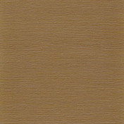 Французские обои Casamance, коллекция Manille, артикул 74640508