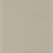 Французские обои Casamance, коллекция Manille, артикул 74640610