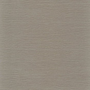 Французские обои Casamance, коллекция Manille, артикул 74640712