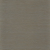 Французские обои Casamance, коллекция Manille, артикул 74640814