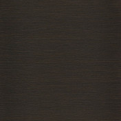 Французские обои Casamance, коллекция Manille, артикул 74640916