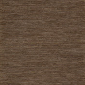 Французские обои Casamance, коллекция Manille, артикул 74641018