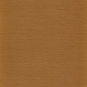 Французские обои Casamance, коллекция Manille, артикул 74641120