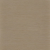 Французские обои Casamance, коллекция Manille, артикул 74641222