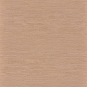 Французские обои Casamance, коллекция Manille, артикул 74641324