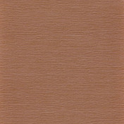 Французские обои Casamance, коллекция Manille, артикул 74641426