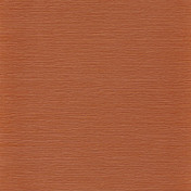 Французские обои Casamance, коллекция Manille, артикул 74641528