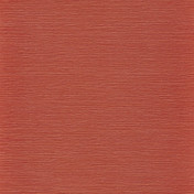 Французские обои Casamance, коллекция Manille, артикул 74641732