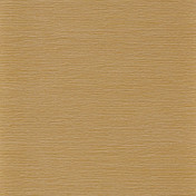 Французские обои Casamance, коллекция Manille, артикул 74641834