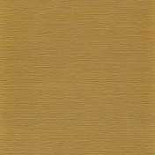 Французские обои Casamance, коллекция Manille, артикул 74641936