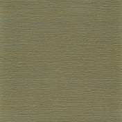 Французские обои Casamance, коллекция Manille, артикул 74642038