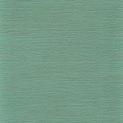 Французские обои Casamance, коллекция Manille, артикул 74642140