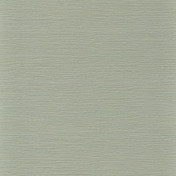 Французские обои Casamance, коллекция Manille, артикул 74642242