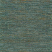 Французские обои Casamance, коллекция Manille, артикул 74642446