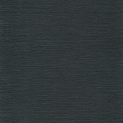 Французские обои Casamance, коллекция Manille, артикул 74642548