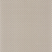 Французские обои Casamance, коллекция Manille, артикул 74670150