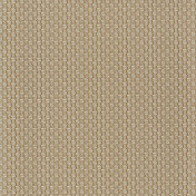 Французские обои Casamance, коллекция Manille, артикул 74670252