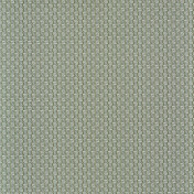 Французские обои Casamance, коллекция Manille, артикул 74670354