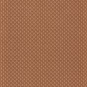 Французские обои Casamance, коллекция Manille, артикул 74670456