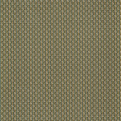 Французские обои Casamance, коллекция Manille, артикул 74670558