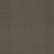 Французские обои Casamance, коллекция Manille, артикул 74670660