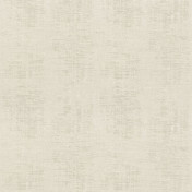 Французские обои Casamance, коллекция Mansour, артикул 74390166