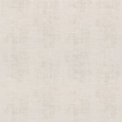 Французские обои Casamance, коллекция Mansour, артикул 74390268