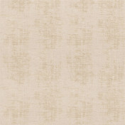 Французские обои Casamance, коллекция Mansour, артикул 74390370