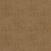 Французские обои Casamance, коллекция Mansour, артикул 74390778