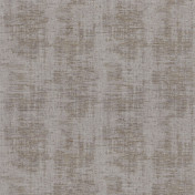 Французские обои Casamance, коллекция Mansour, артикул 74390982