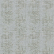 Французские обои Casamance, коллекция Mansour, артикул 74391186