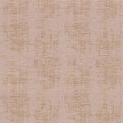 Французские обои Casamance, коллекция Mansour, артикул 74391594