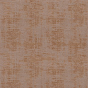 Французские обои Casamance, коллекция Mansour, артикул 74391696