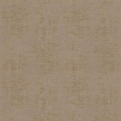 Французские обои Casamance, коллекция Mansour, артикул 74392208