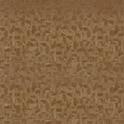 Французские обои Casamance, коллекция Mansour, артикул 74400752