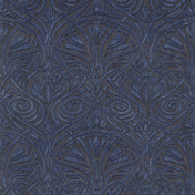 Французские обои Casamance, коллекция Mansour, артикул 74410630