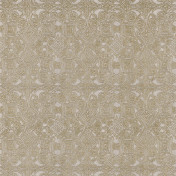 Французские обои Casamance, коллекция Mansour, артикул 74420132