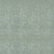 Французские обои Casamance, коллекция Mansour, артикул 74420234