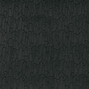 Французские обои Casamance, коллекция Mellow, артикул 71040312