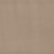 Французские обои Casamance, коллекция Mellow, артикул 71050307