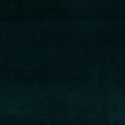 Французские обои Casamance, коллекция Mellow, артикул 71050408