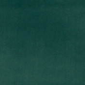 Французские обои Casamance, коллекция Mellow, артикул 71050509