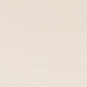 Французские обои Casamance, коллекция Mellow, артикул 71050711