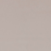 Французские обои Casamance, коллекция Mellow, артикул 71050812