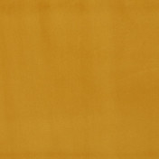 Французские обои Casamance, коллекция Mellow, артикул 71051115