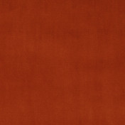 Французские обои Casamance, коллекция Mellow, артикул 71051216